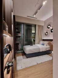 North Gaia (D27), Condominium #472143671